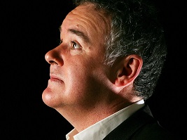 Adam Curtis Adam Curtis