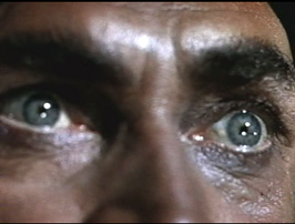 Adam Curtis. The Power of Nightmares. Episode 1: Baby It’s Cold Outside [El poder de las pesadillas. Episodio 1: Cariño, hace frío ahí fuera]. Película, 2004 