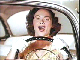 Adam Curtis. The Century of the Self. Episode 2: The Engineering of Consent [El siglo del Yo. Episodio 2: Ingeniería del consentimiento]. Película, 2002