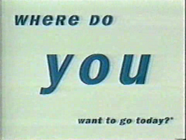 Adam Curtis.  The Century of the Self. Episode 3: There is a Policeman Inside All Our Heads, He Must Be Destroyed [El siglo del Yo. Episodio 3: Hay un policía en nuestras cabezas que debe ser destruido]. Película, 2002