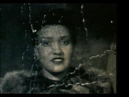 Adam Curtis. The Way of All Flesh [El camino de toda la carne]. Película, 1997 