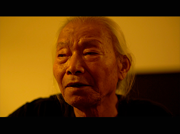 Wang Bing. Beauty Lives in Freedom, película, 2018