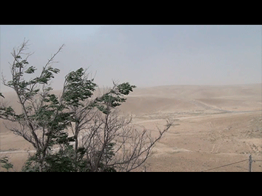 Chantal Akerman. No Home Movie. Film, 2015