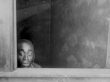 Oscar Michaux, Within Our Gates, film, 1920
