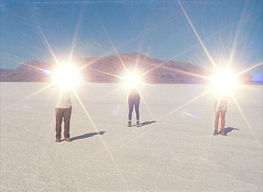 Deborah Stratman. Last Things, película, 2023 Deborah Stratman. Last Things, película, 2023