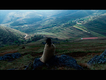 Wang Bing. Alone (gudu), film2