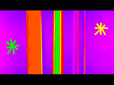 Eduardo Darino. Cocktail de rayas. Película, 1964