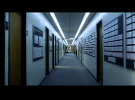 Adam Curtis. The Trap: What Happened to Our Dream of Freedom. Episode 1: Fuck you, Buddy [La trampa: Qué pasó con nuestro sueño de libertad. Episodio 1: Que te den, colega]. Película, 2007