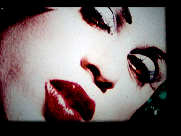 José Rodríguez Soltero. Lupe. Película, 1966