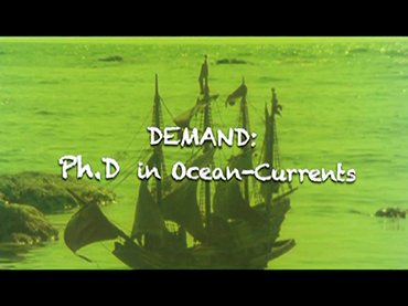 Kidlat Tahimik. Balikbayan #1 Memories of Overdevelopment Redux VI [Balikbayan 1. Memorias del superdesarrallo Redux VI]. Película, 1979-2015