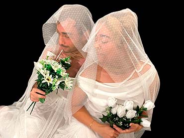 Rodrigo García Marina y Rocío Simón Mora, Cerdas, 2022 Rodrigo García Marina y Rocío Simón Mora, Cerdas, 2022