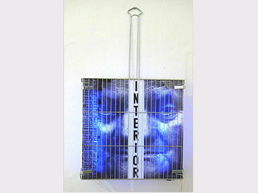 Visita comentada Concha Jerez. Lo que se dice y lo que se calla Visita comentada Concha Jerez. Lo que se dice y lo que se calla