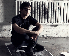 Shigeto