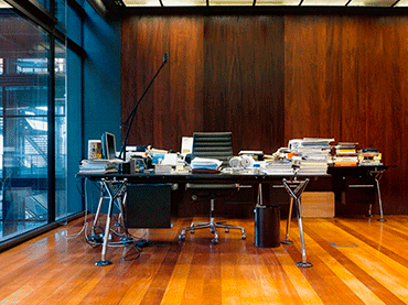 Marco Godoy, Iris invertido, 2019 Marco Godoy, Iris invertido, 2019