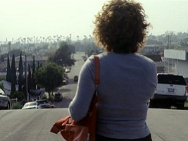 2.	David Lamelas. Time as Activity, Los Angeles. 2006 2.	David Lamelas. Time as Activity, Los Angeles. 2006