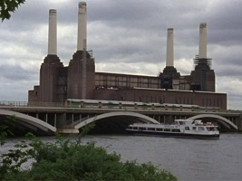 David Lamelas. Time as Activity, London. 2011 David Lamelas. Time as Activity, London. 2011