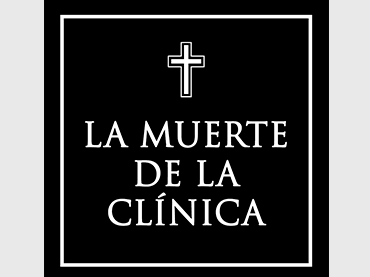La muerte de la clínica 