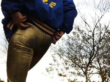 Colectivo Ruemaniak, 2013