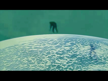 Narcisa Hirsch. Myst. Película, 2019