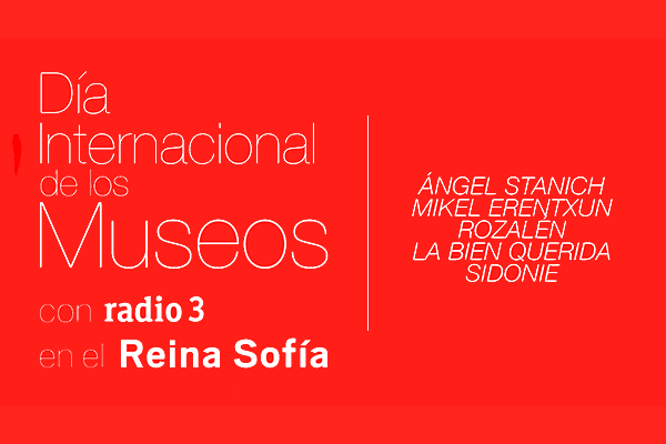 Radio 3