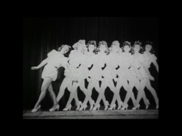 Harun Farocki. Aufschub [Respiro], película, 2007