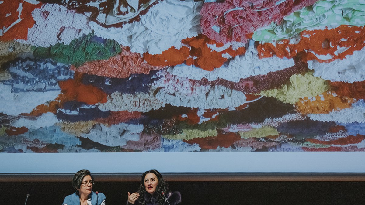 Image that will be used when sharing