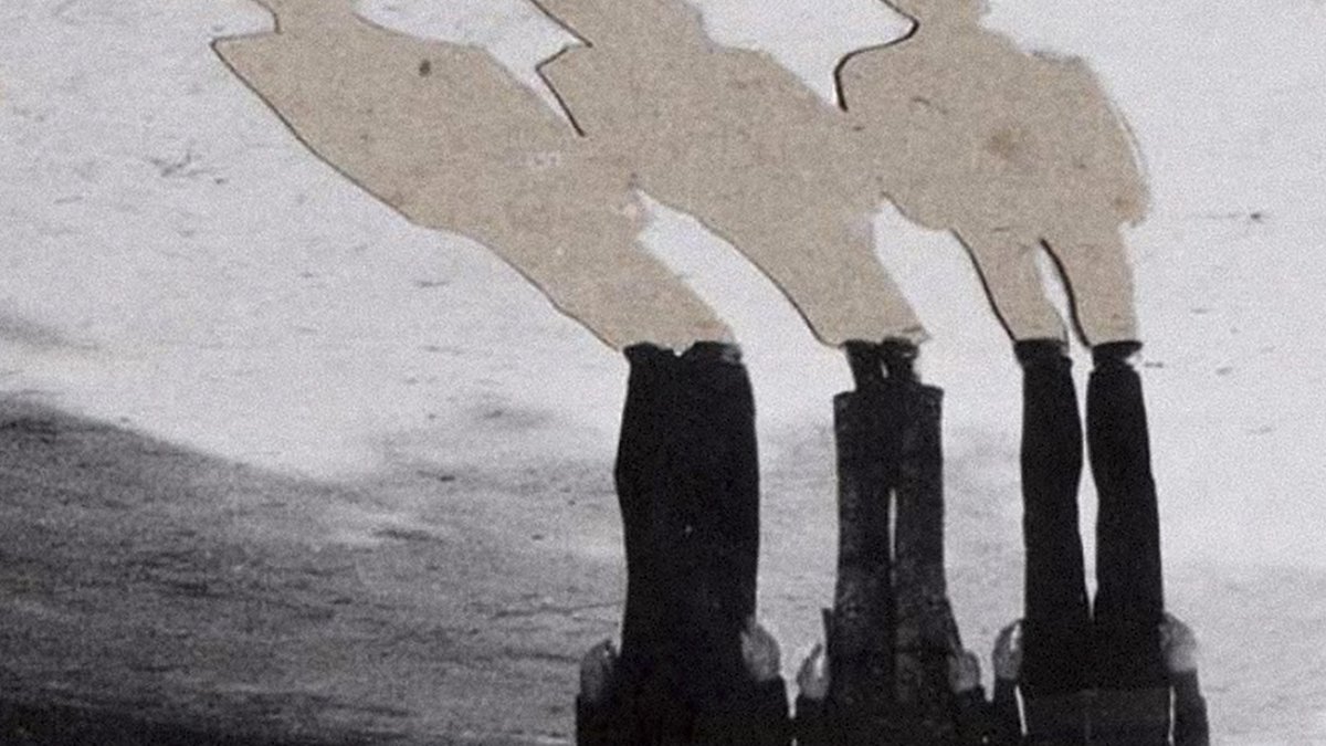 Image that will be used when sharing