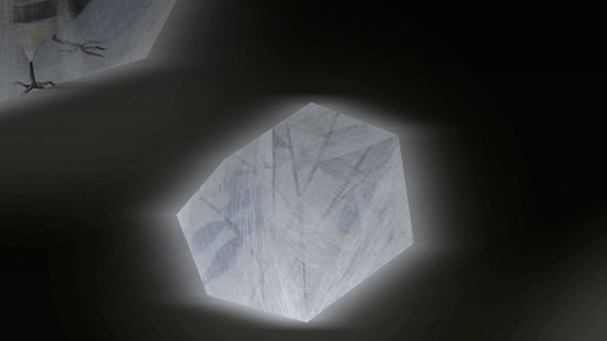 Image that will be used when sharing