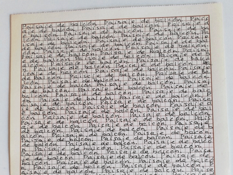 Isidoro Valcárcel Medina