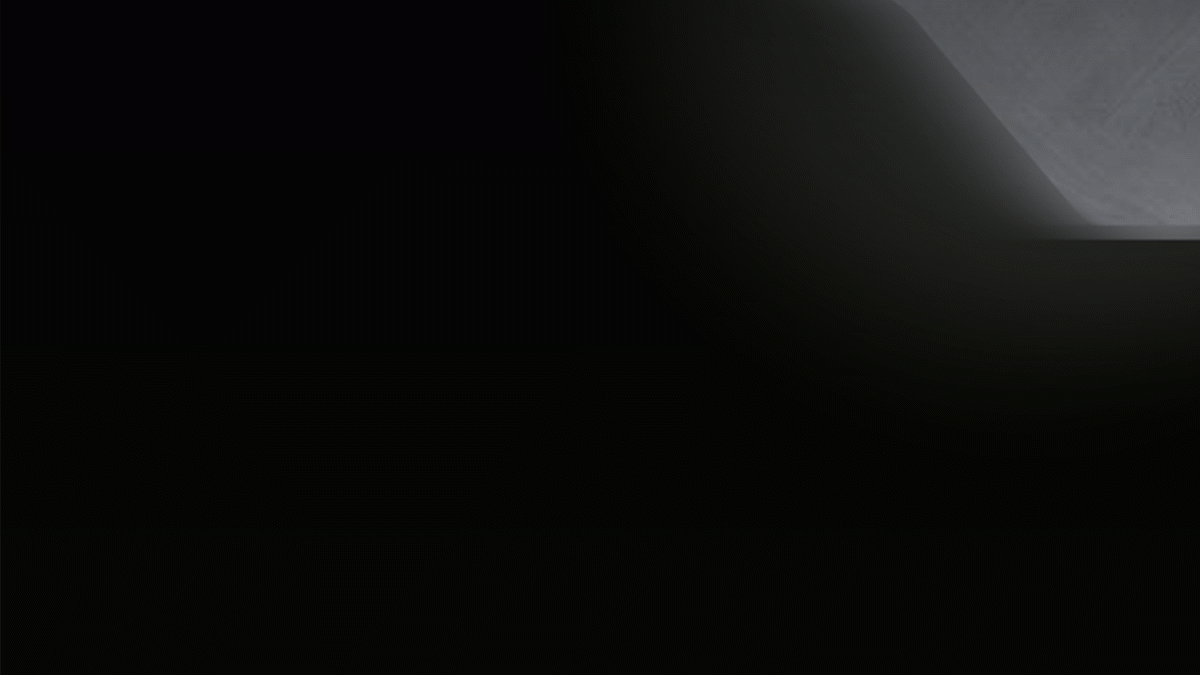 Image that will be used when sharing