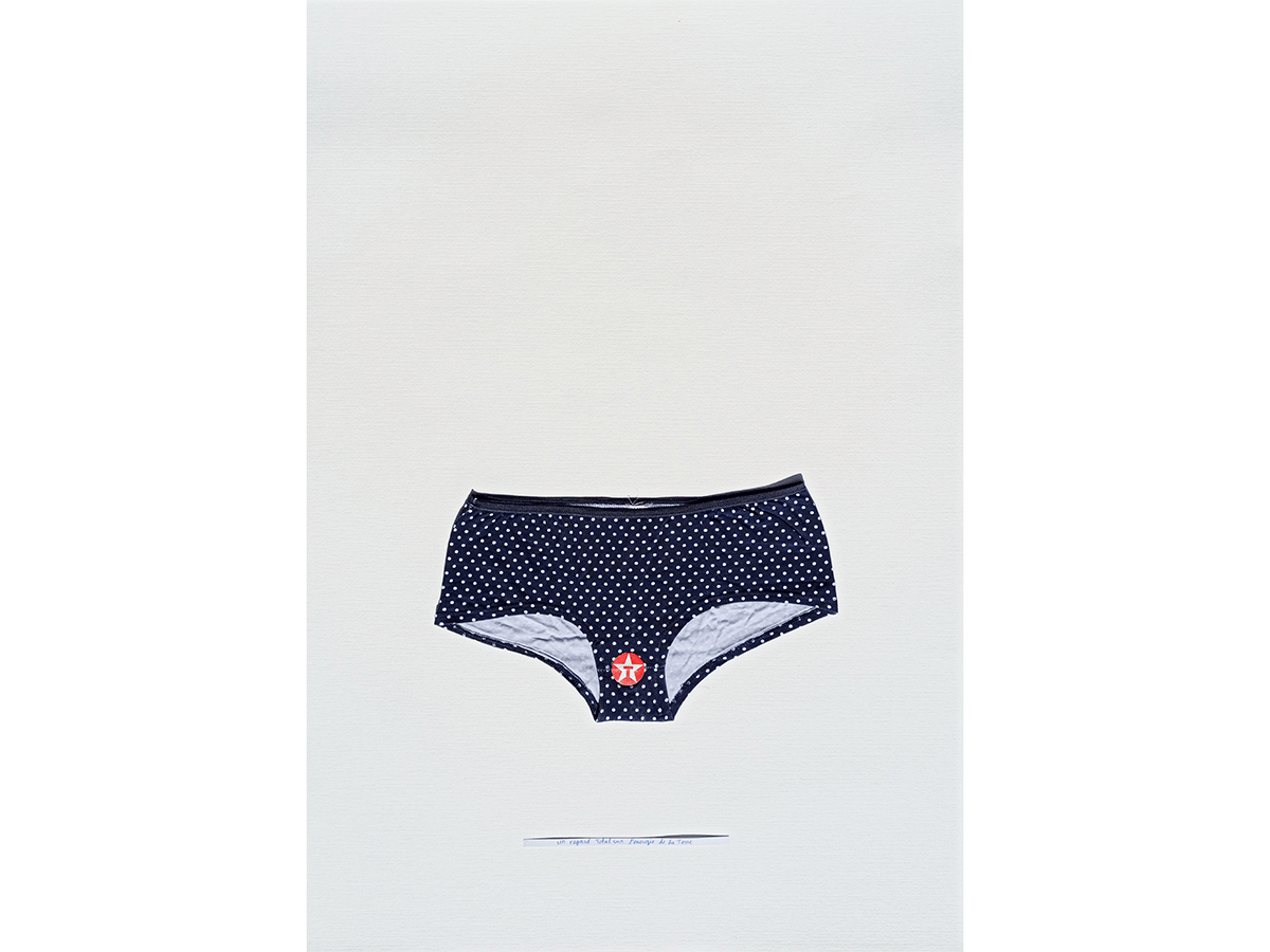 L'heure de conter 4/4