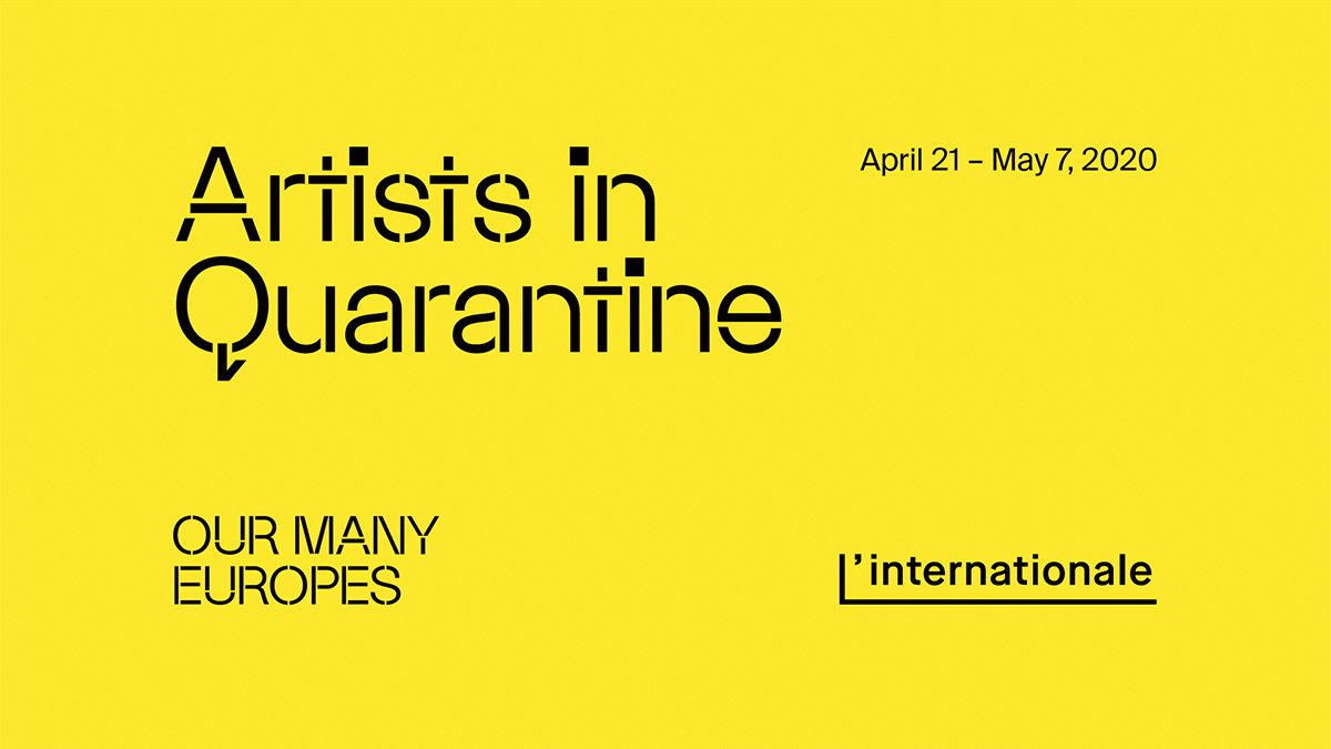 Image that will be used when sharing