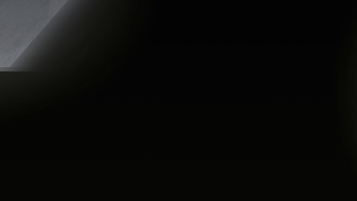 Image that will be used when sharing