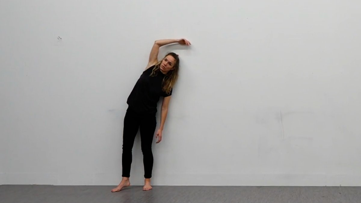 Image that will be used when sharing