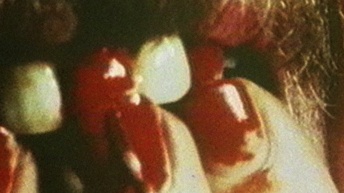 Image that will be used when sharing