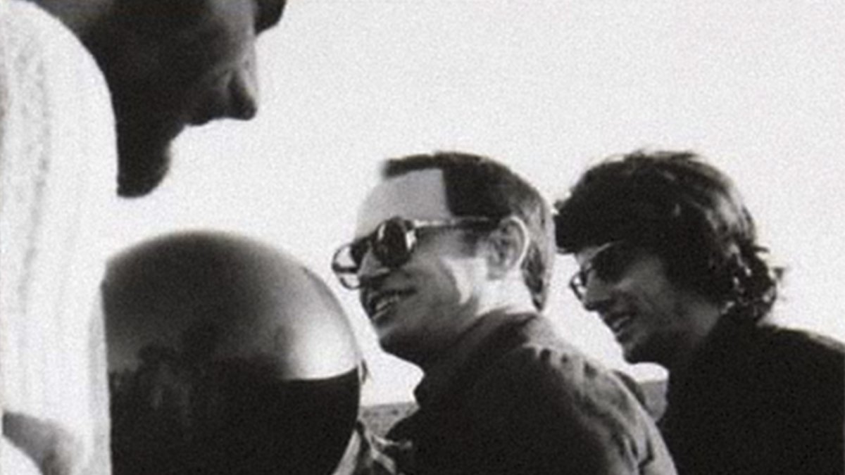 Image that will be used when sharing