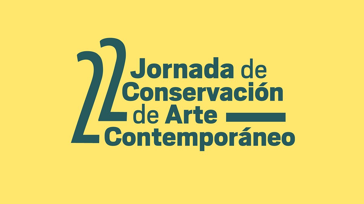 Image that will be used when sharing