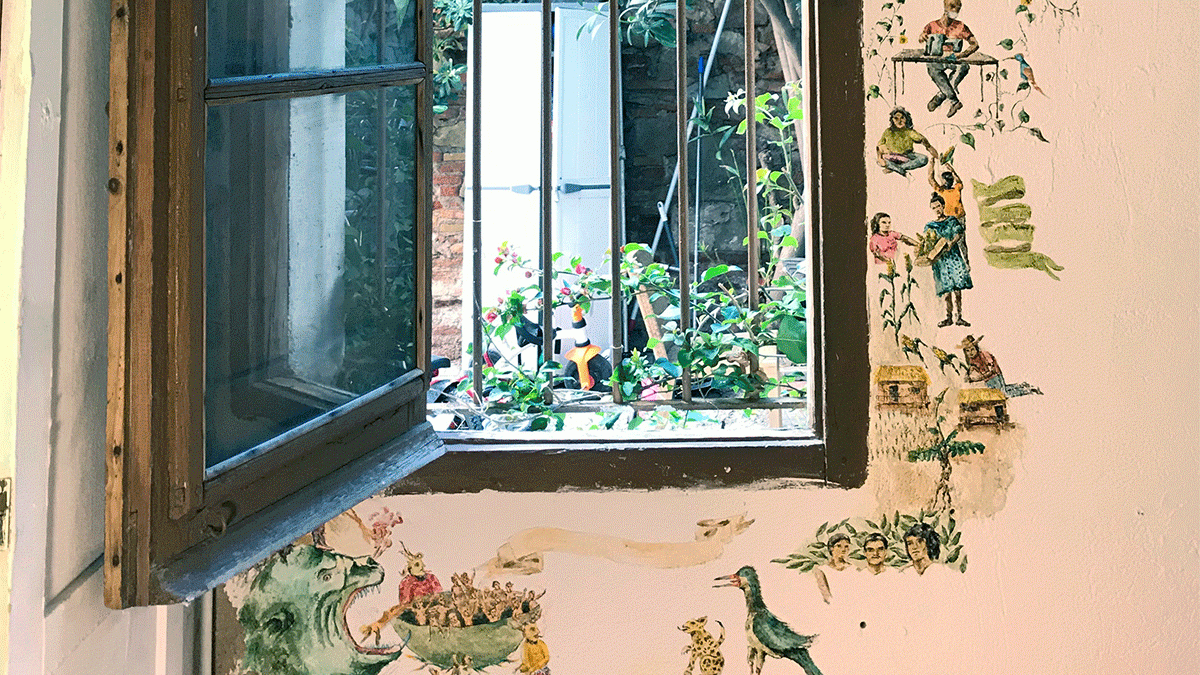 Image that will be used when sharing