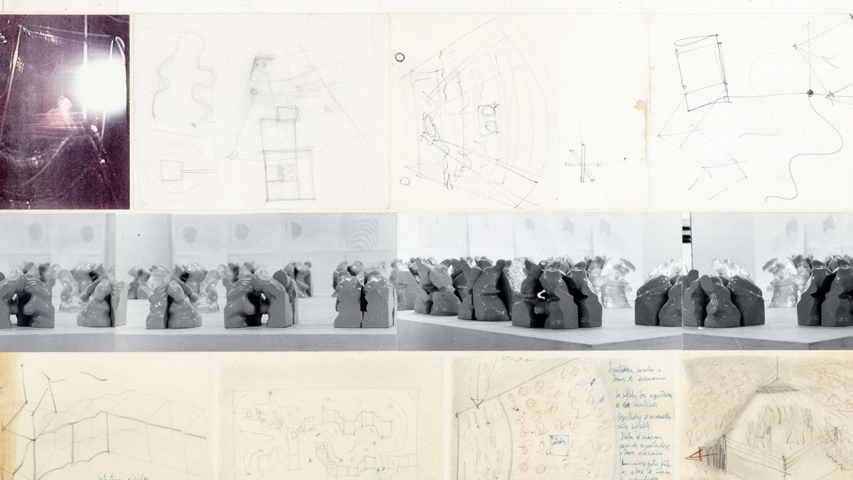 Image that will be used when sharing