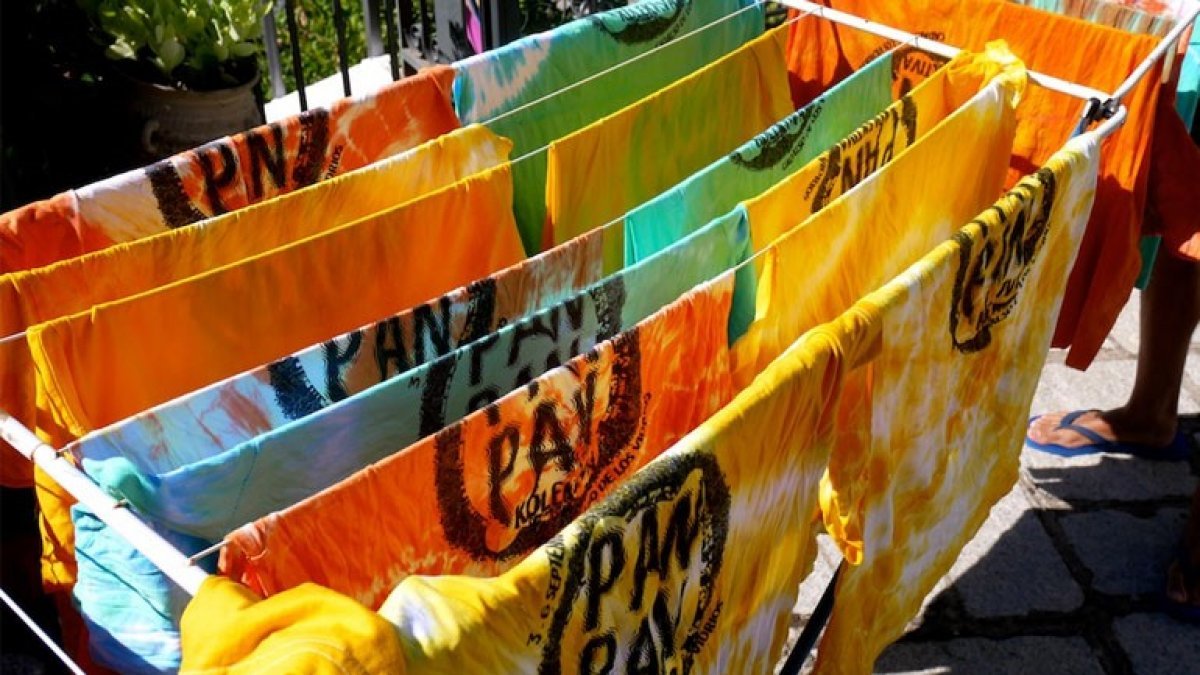 Image that will be used when sharing