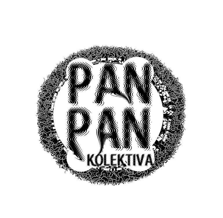 Pan-Pan Kolektiva