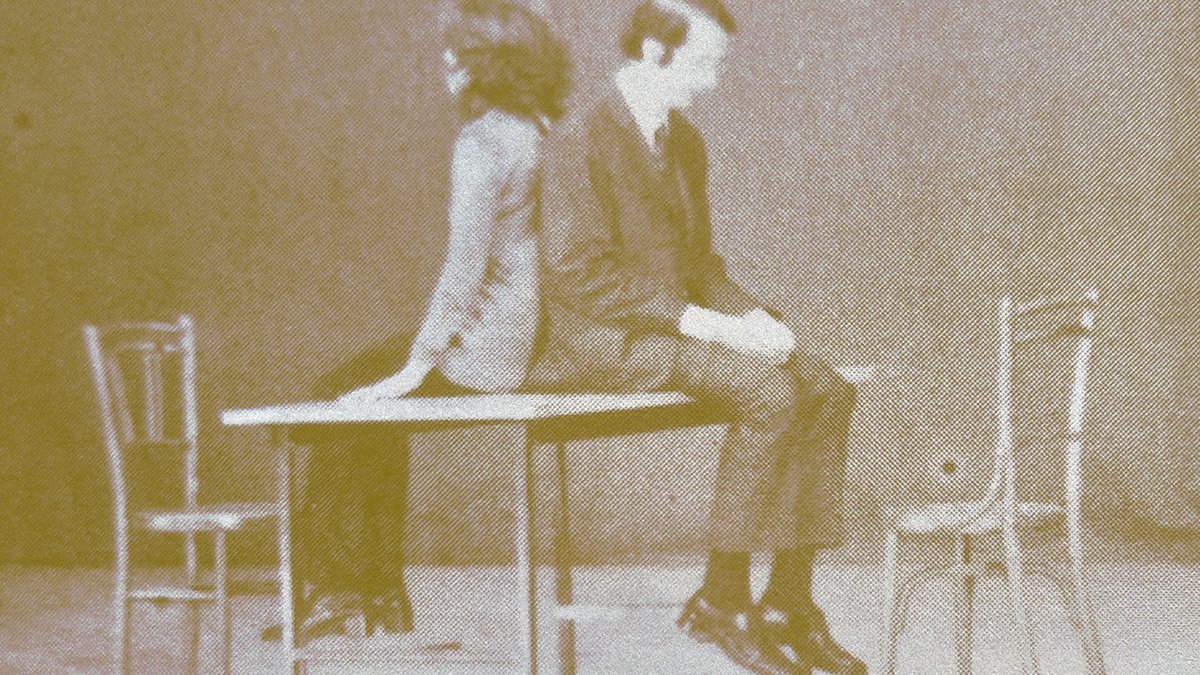 Image that will be used when sharing