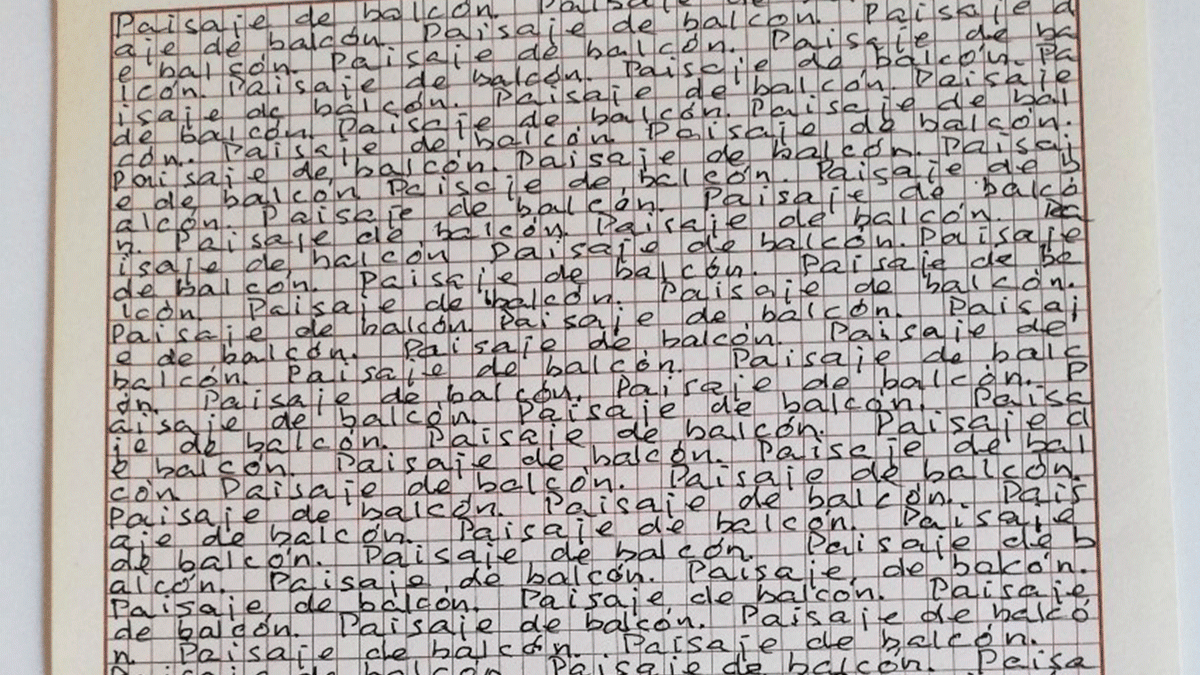 Image that will be used when sharing