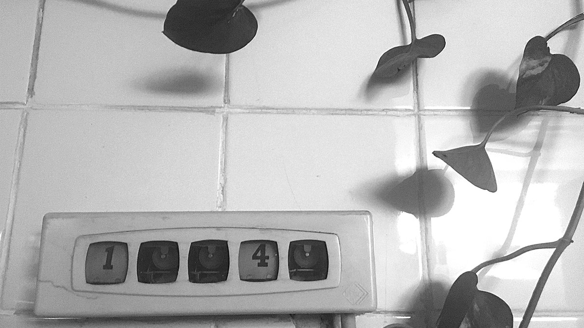 Image that will be used when sharing