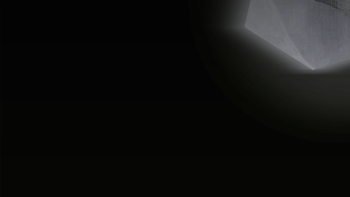 Image that will be used when sharing