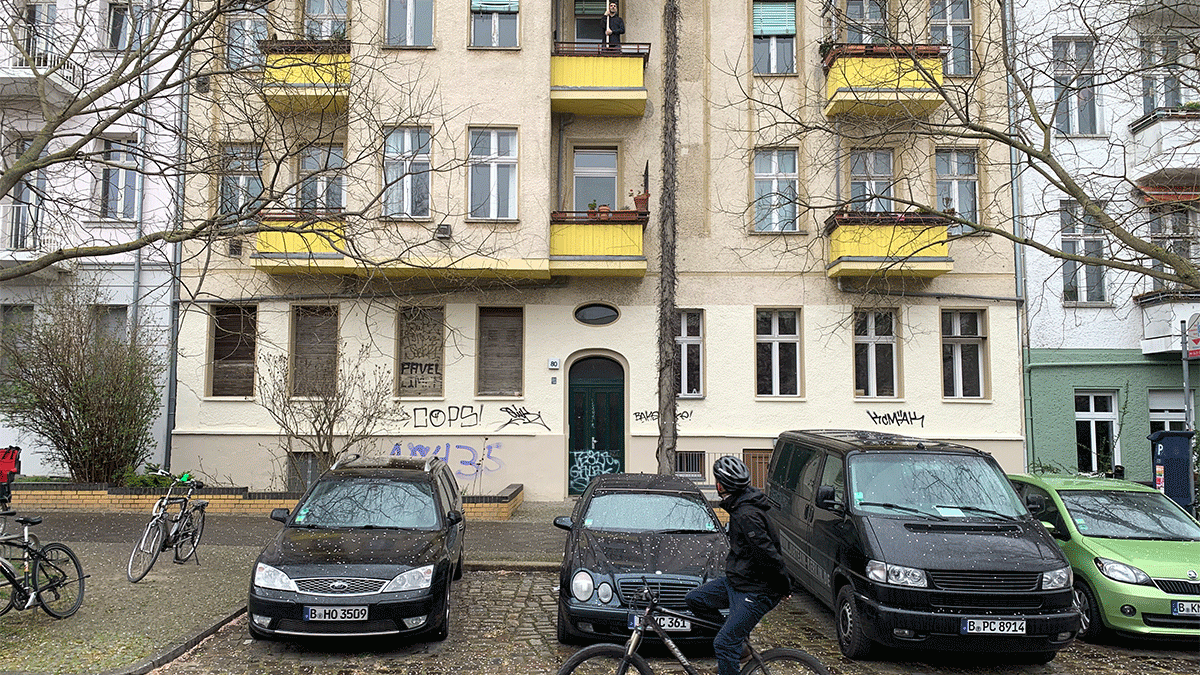 Image that will be used when sharing