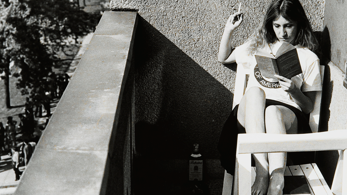 Image that will be used when sharing