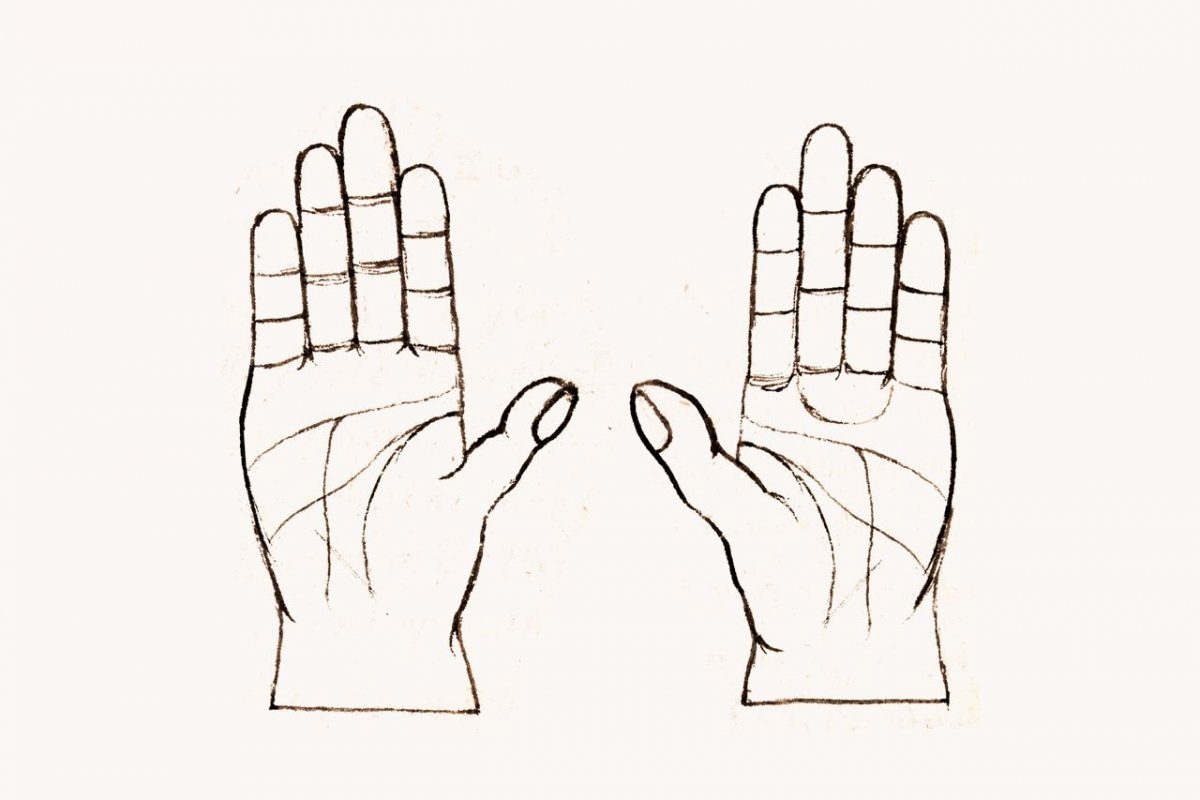 Grupal Crew Collective