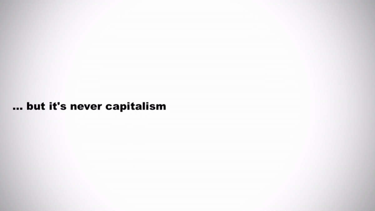 Image that will be used when sharing