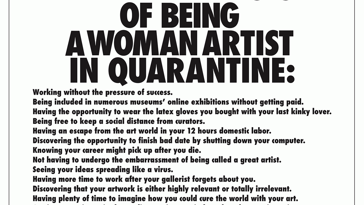 Image that will be used when sharing